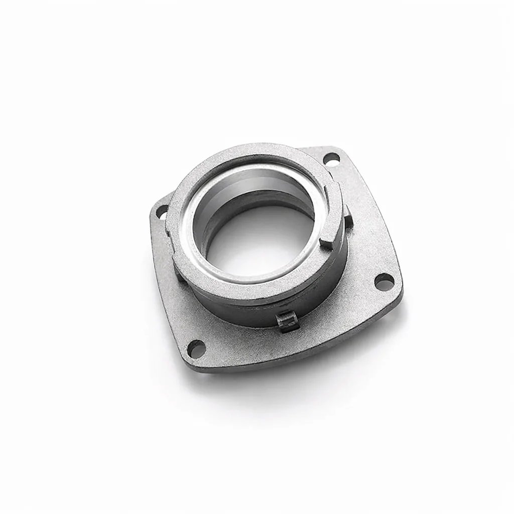BEARING BOX 9 SG1250/SG1251J