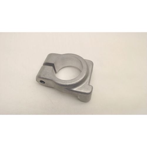 *STOPPER  RBC525/420E/525E