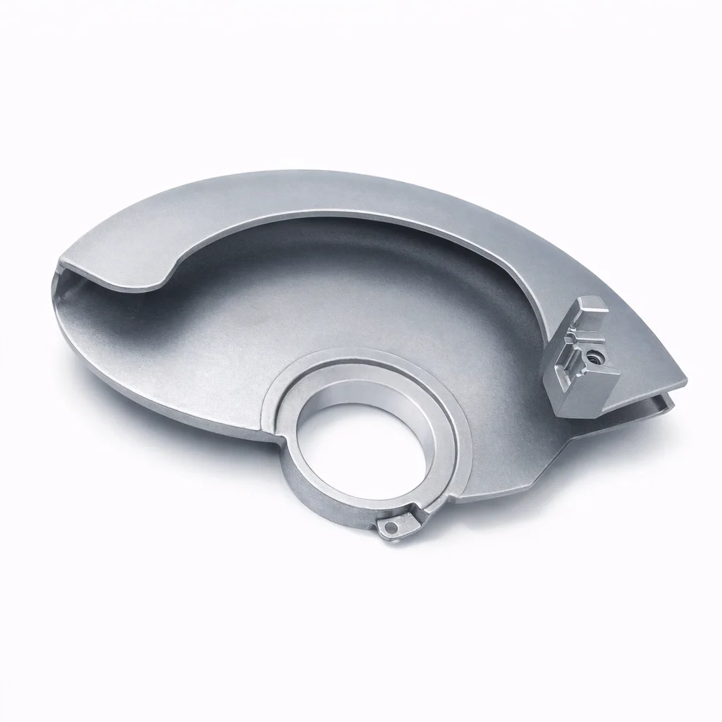 SAFETY COVER  DHS710DJ
