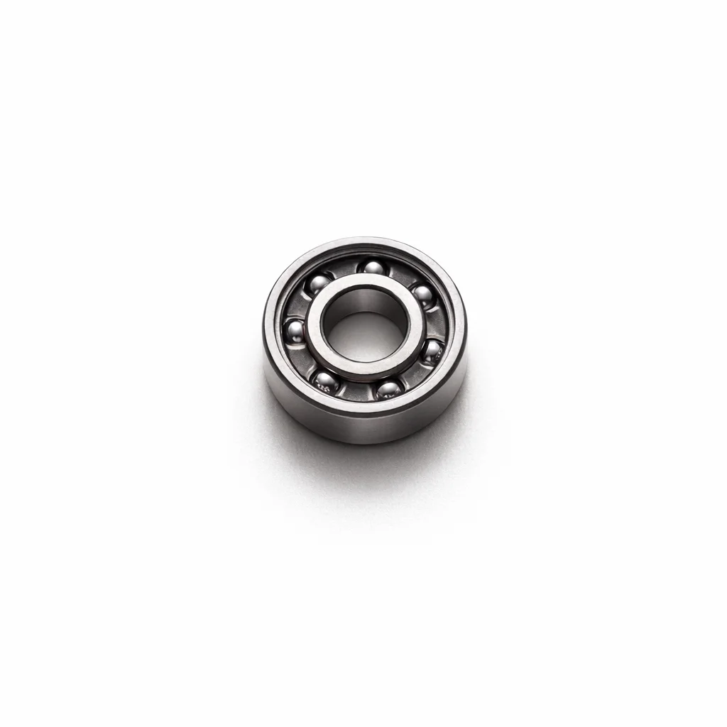 Bearing