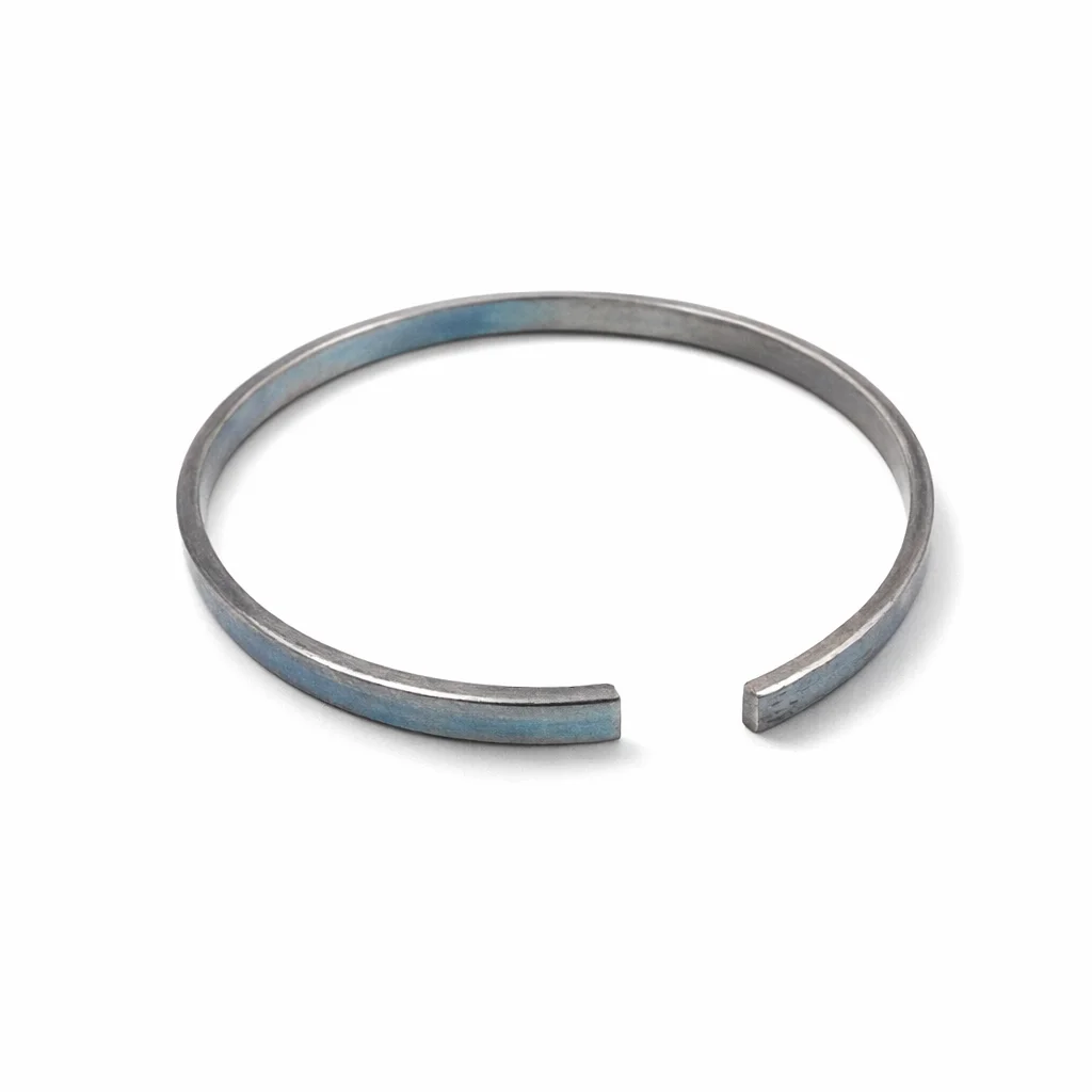 INNER RING 26 HM0810