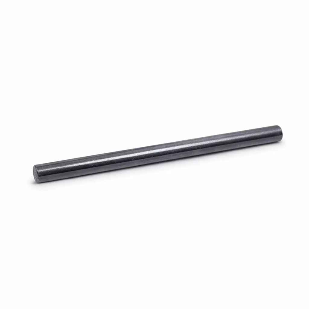 STOPPER POLE MT361/RP0900/362