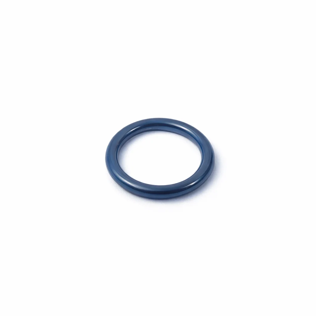 O RING