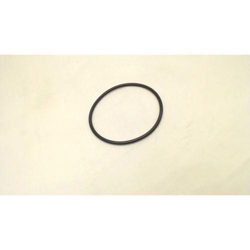 O RING