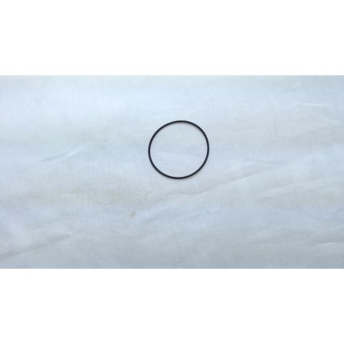 O RING