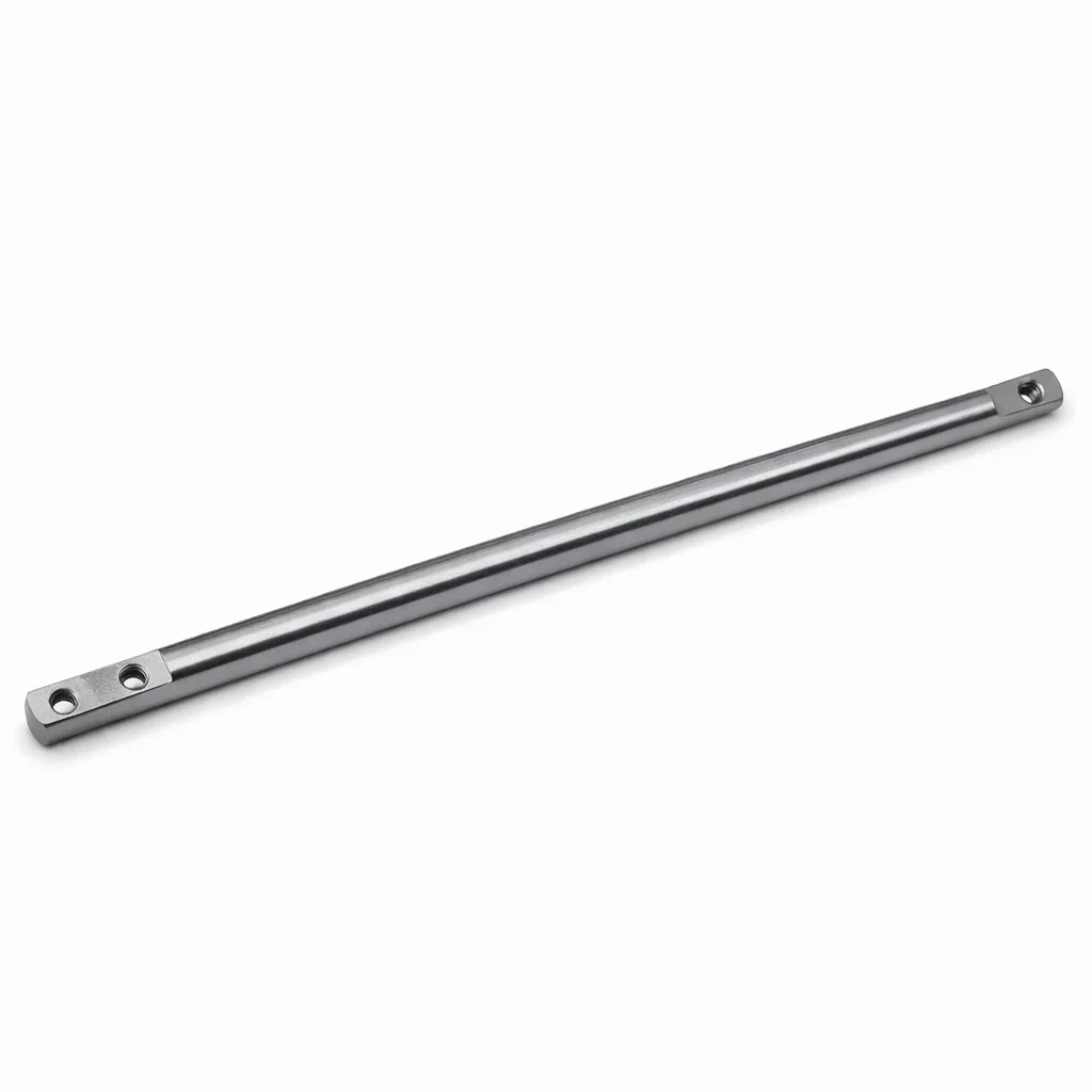 ROD 8  LS1040/F