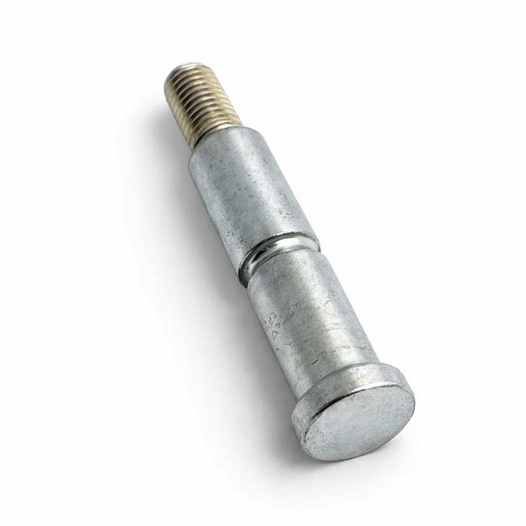 STOPPER PIN