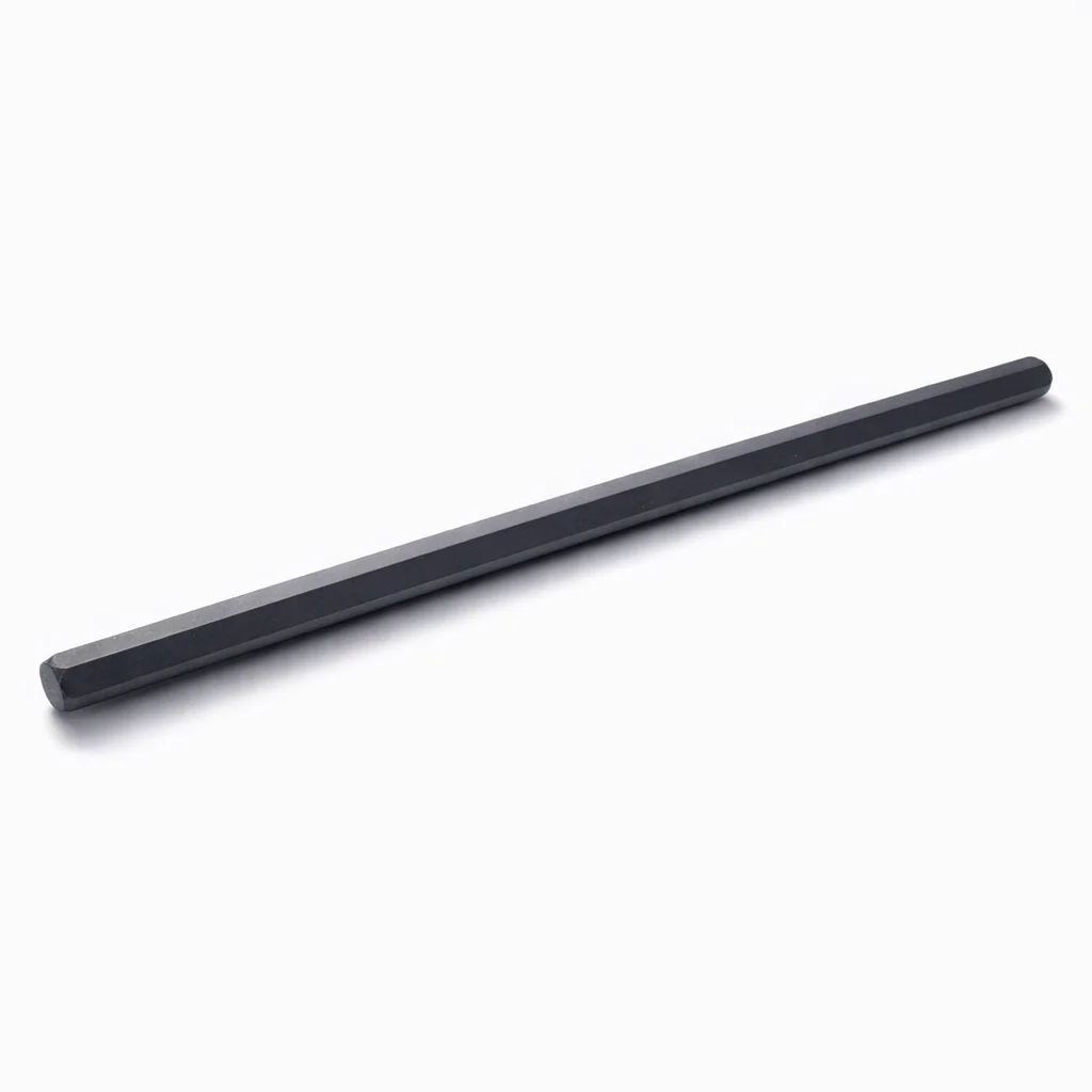 Depth gauge