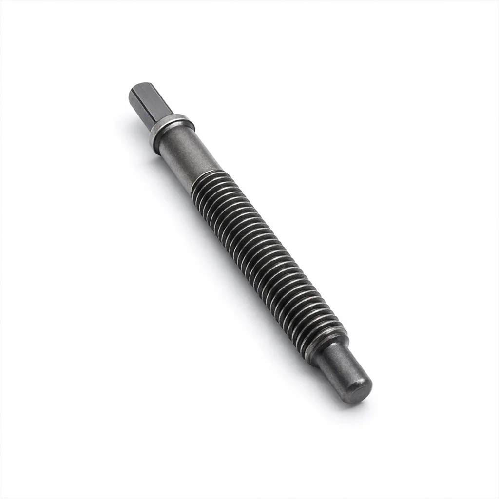 ADJUST SCREW UC4020A/UC3520A