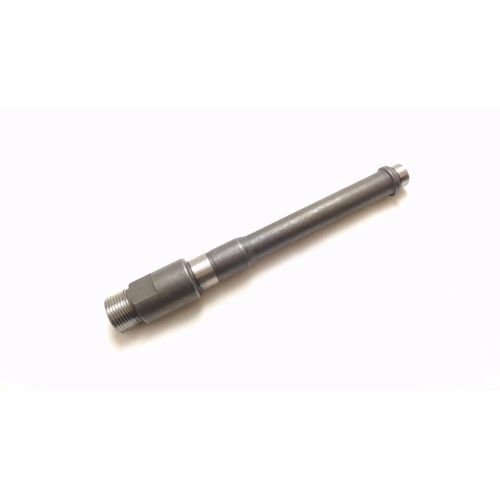 SPINDLE GD0600