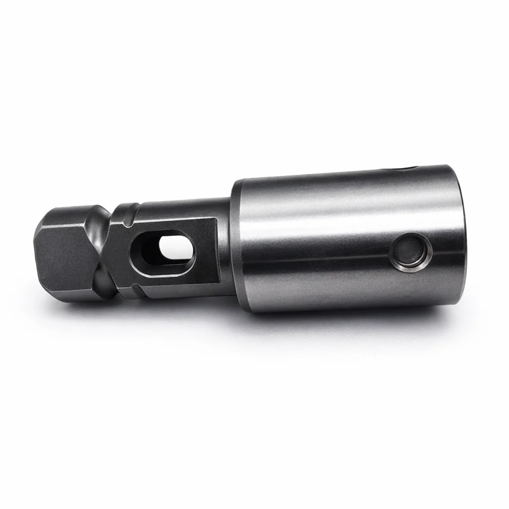 TOOL HOLDER       HR3210CT