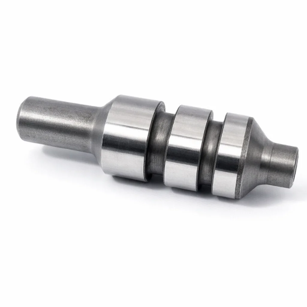 IMPACT BOLT      HR3210CT