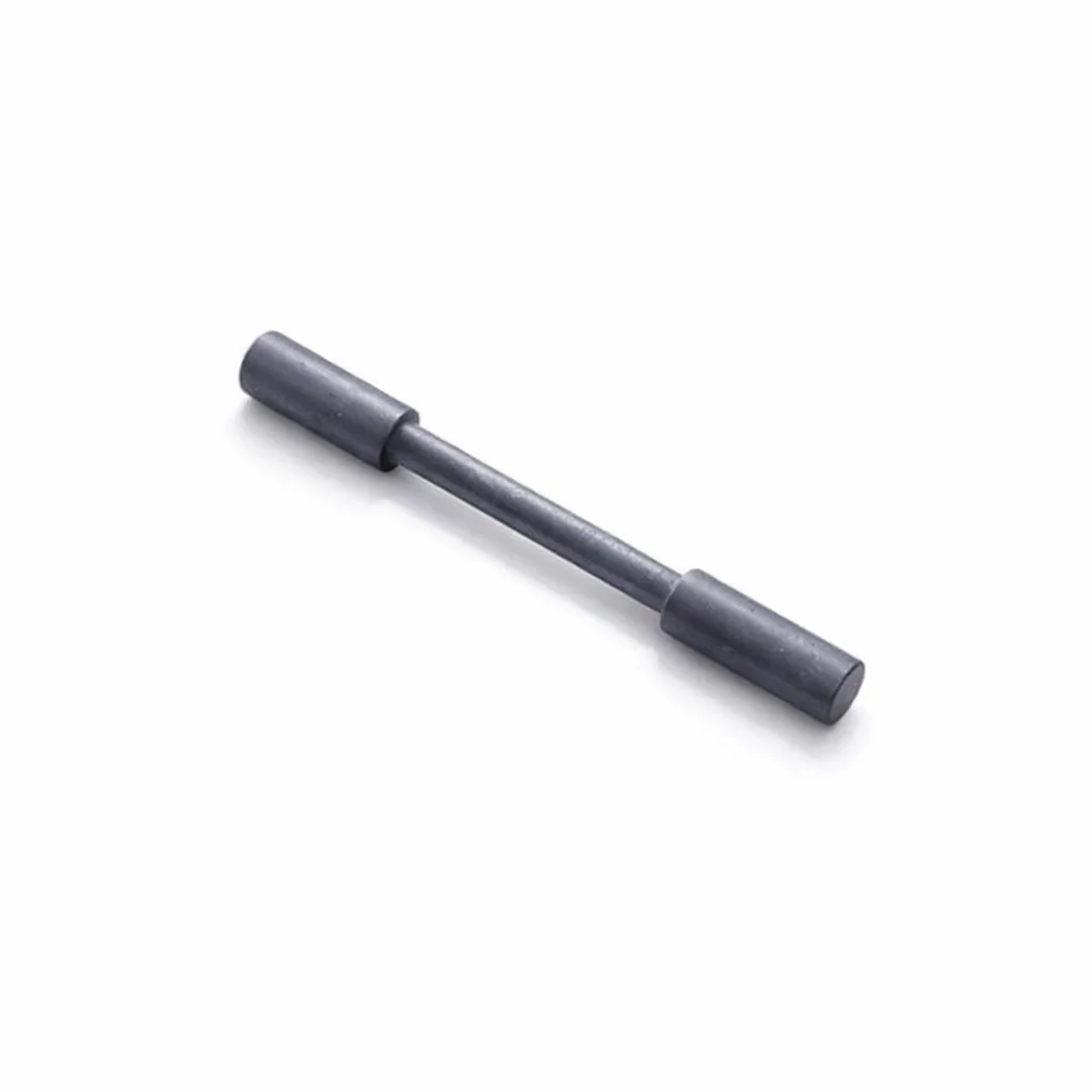 SHOULDER PIN 4 GN900SE