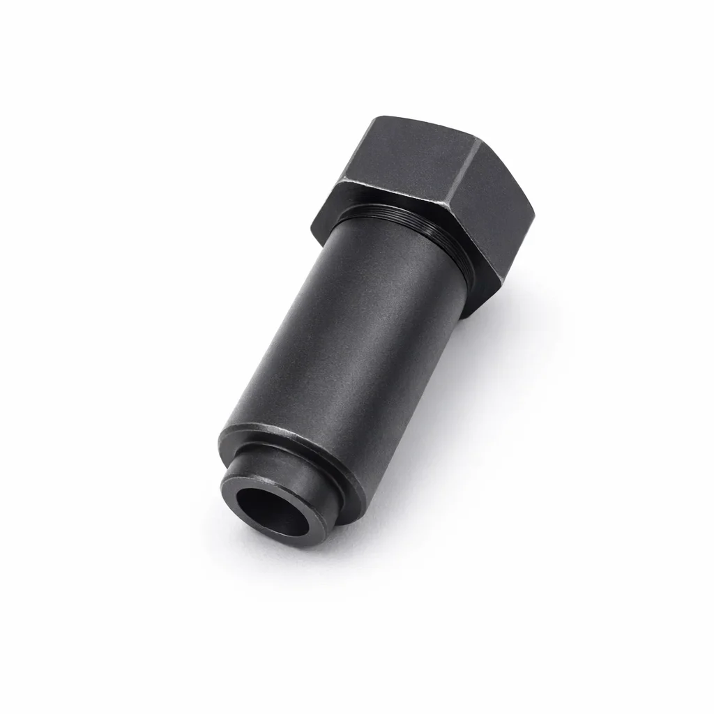 GUARD SHAFT LS1216