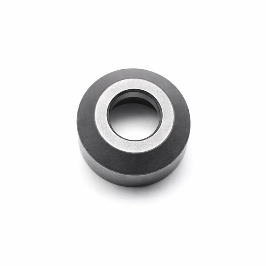 SLEEVE 9B HR2601/2610T/2611FT
