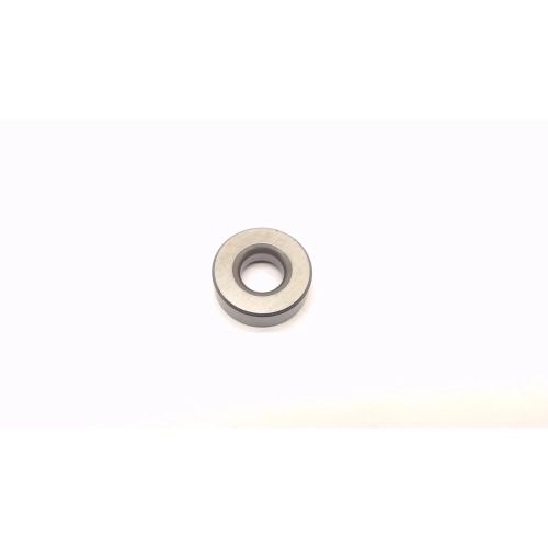 RING 10A HR2300/HR2600/M8701