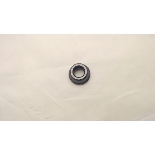 O RING CASE A HR2601/10/2610T