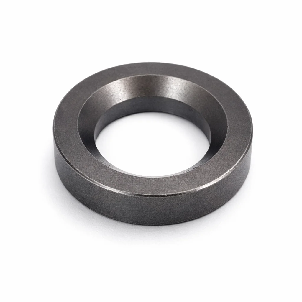 RING 21 HR2300/2600/2601/2630