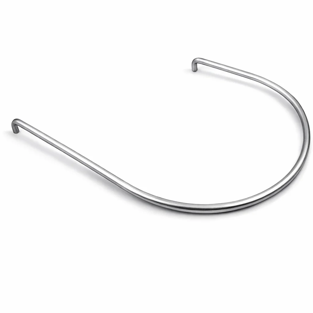 WIRE GUARD BUR181/141/UR180D