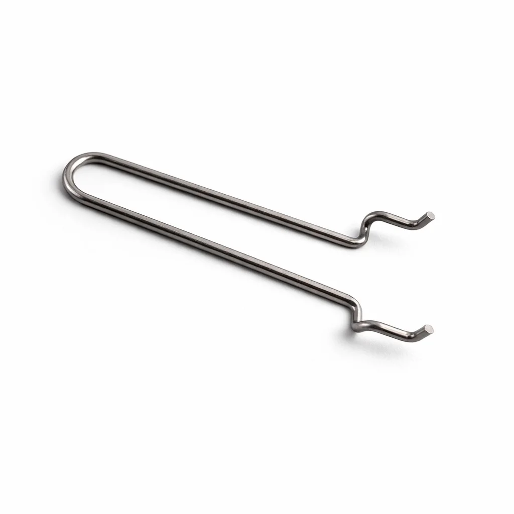 SAFETY WIRE DJV MODELS