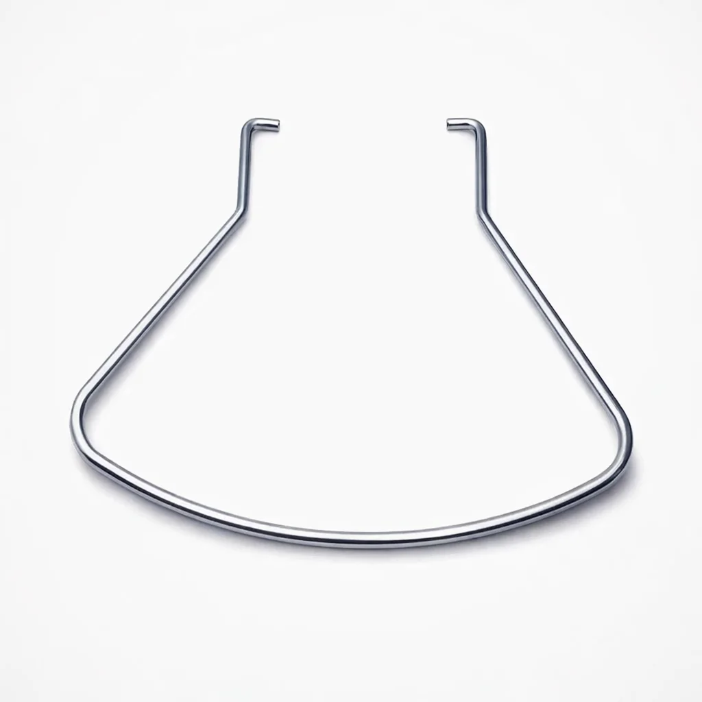 WIRE GUARD DUR182/183/187/188