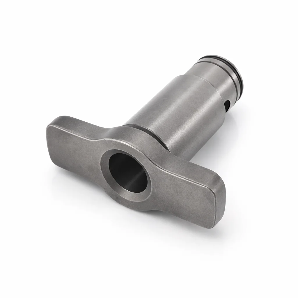 ANVIL M DTD148/DTD154/DTD170