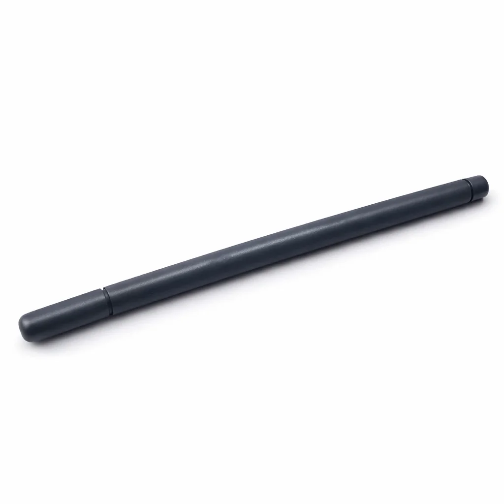 *ROD 5 EN4950H/EN4951SH