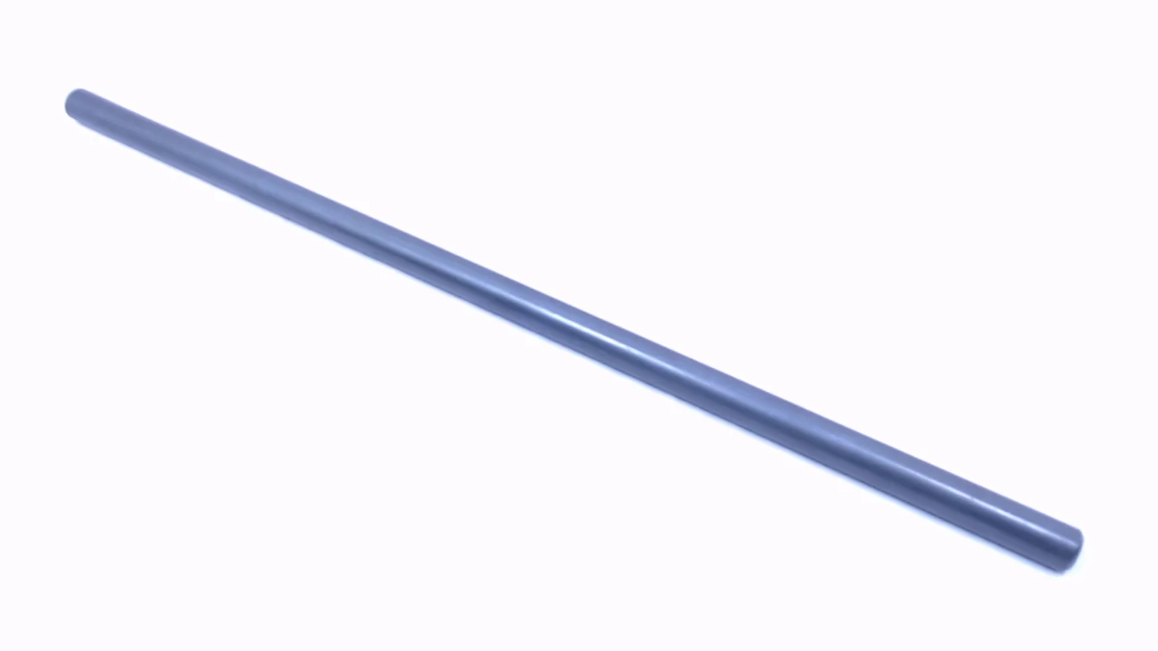 ROD 10MM X 300MM