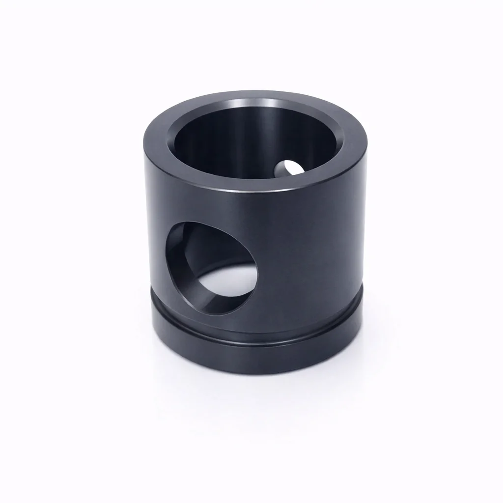 *GUIDE SLEEVE BJR181SFE DJR188