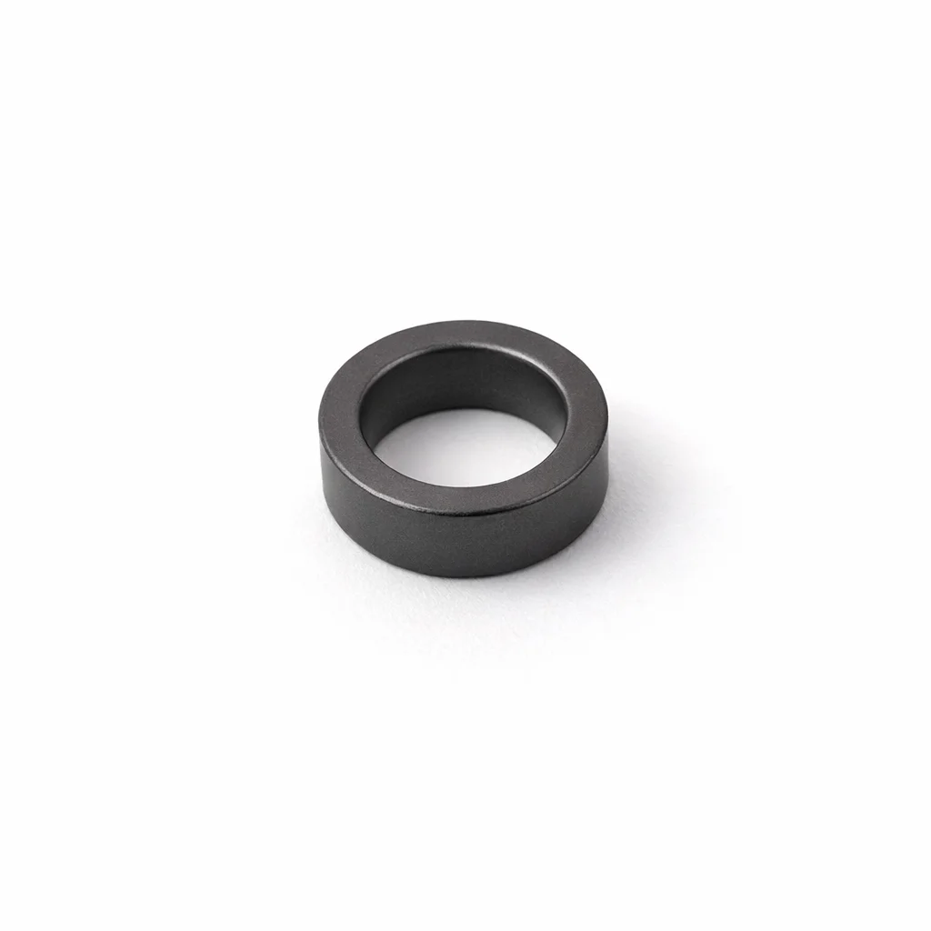 RING 11 HR3012FC