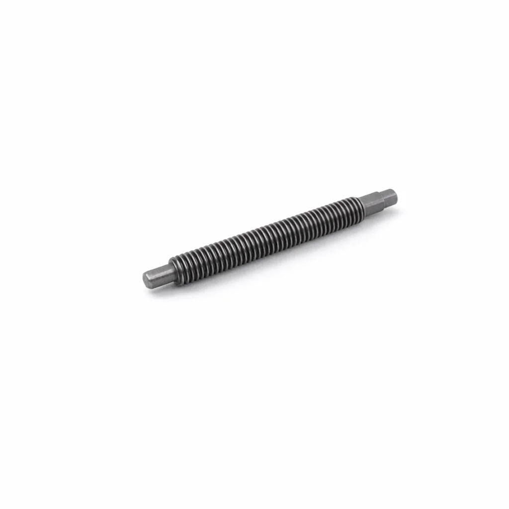 ADJUST SCREW DUA301