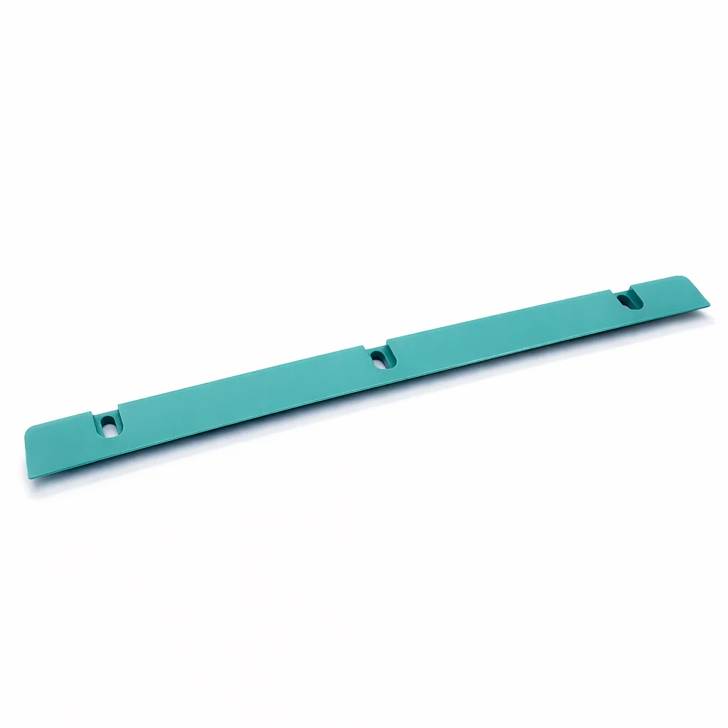Table Insert