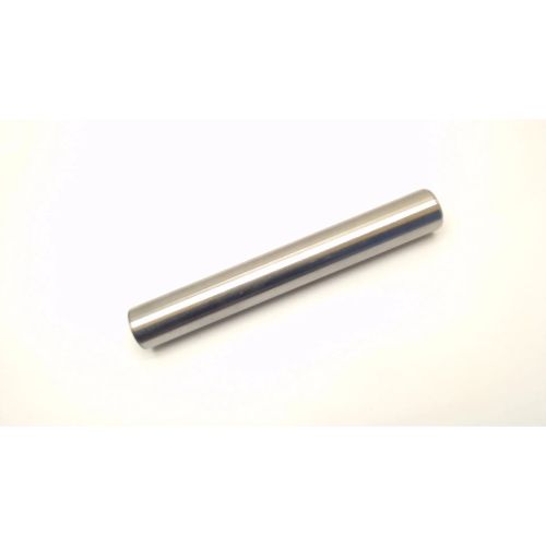 PIPE 16-113 2414B/NB