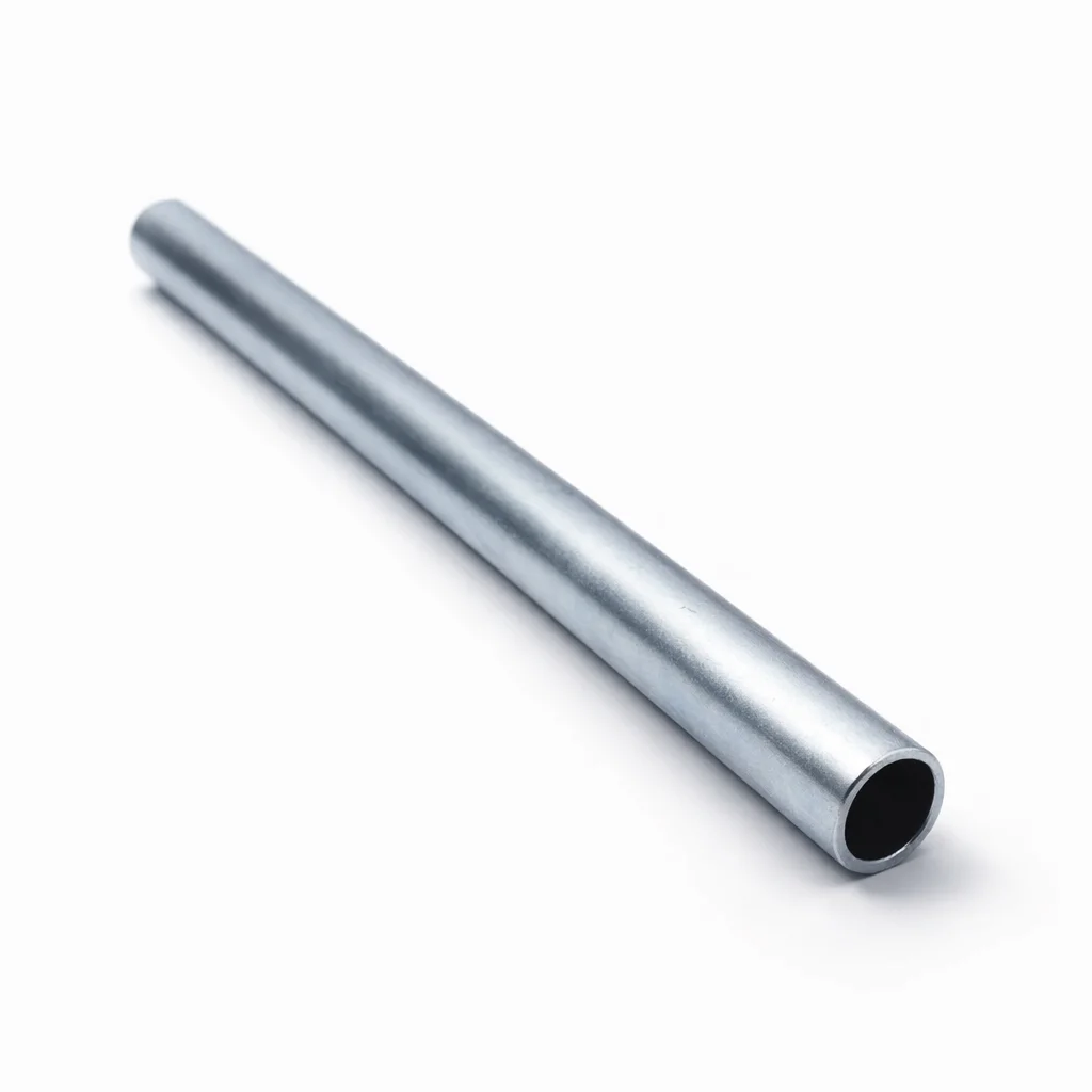 PIPE 9-200 LS1013