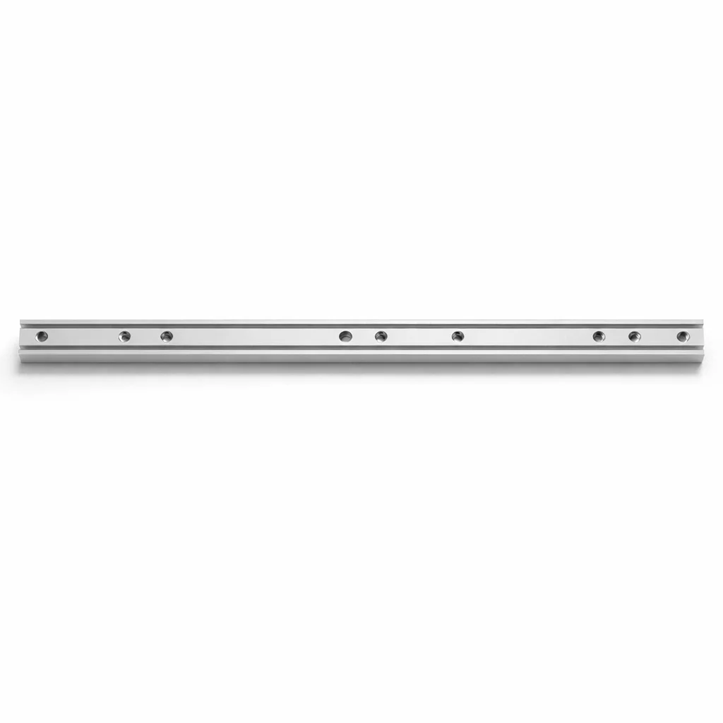 GUIDE BAR EN4950H/51SG EH5000W