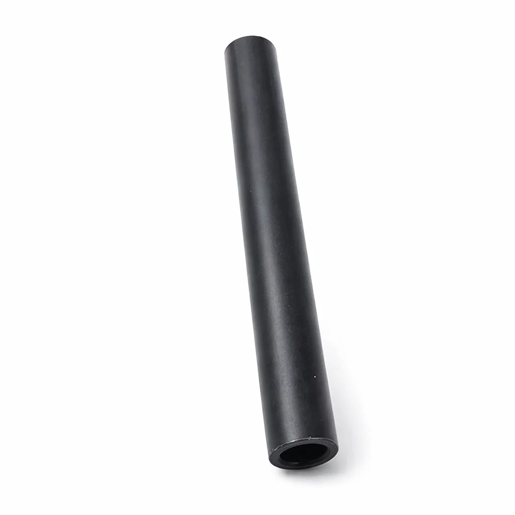 PIPE 6
