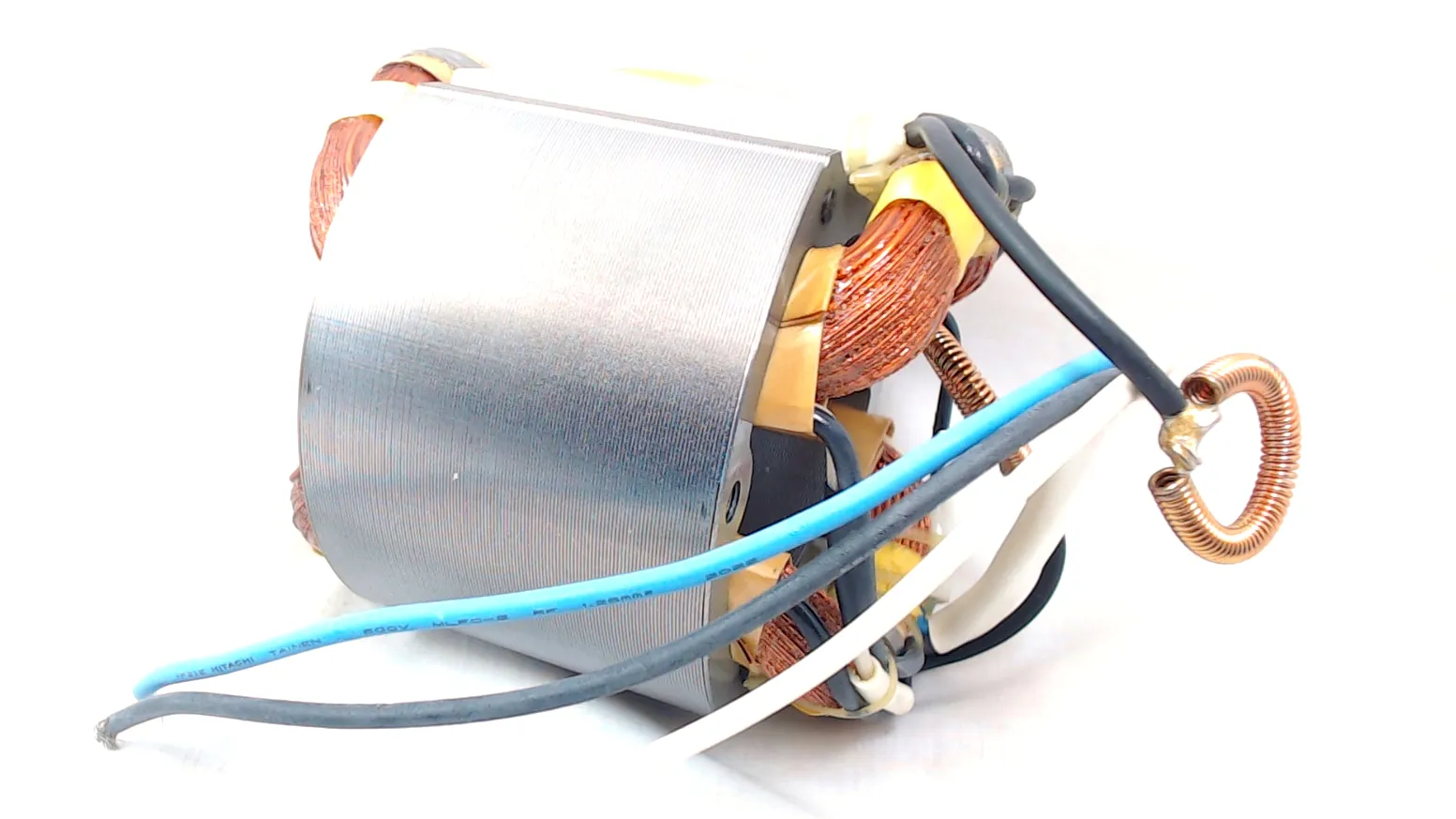 Stator Ass'y 230v