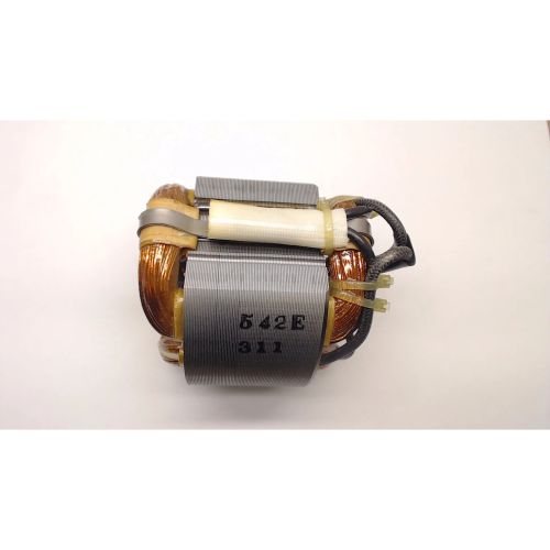 Stator Ass'y 220v-230v