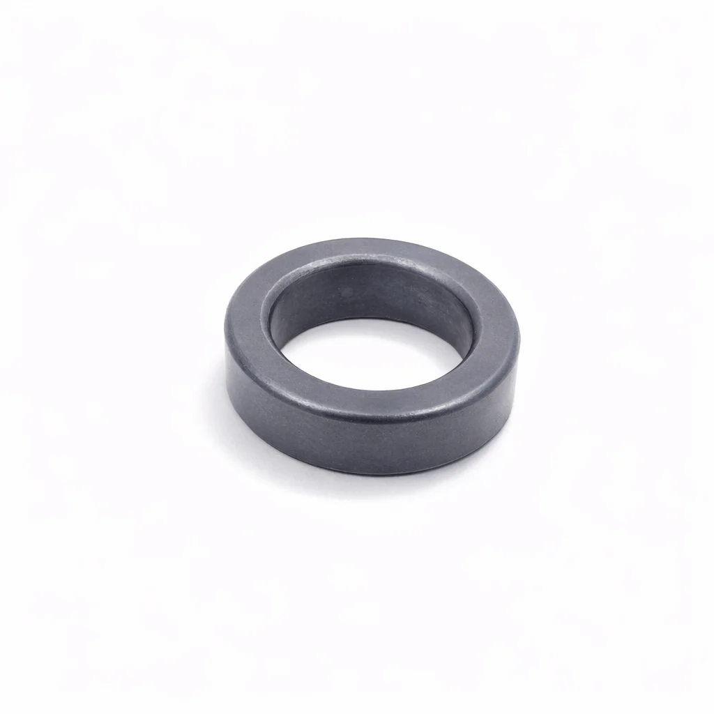 Spacer Sleeve