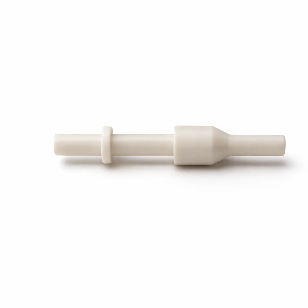 Spindle