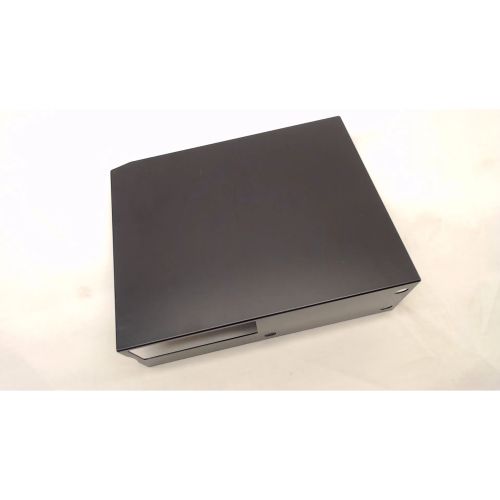 BASE COVER 9401/9402