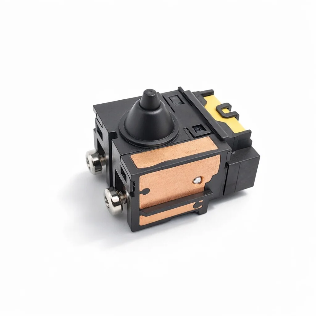 Switch,FPCe 230 V