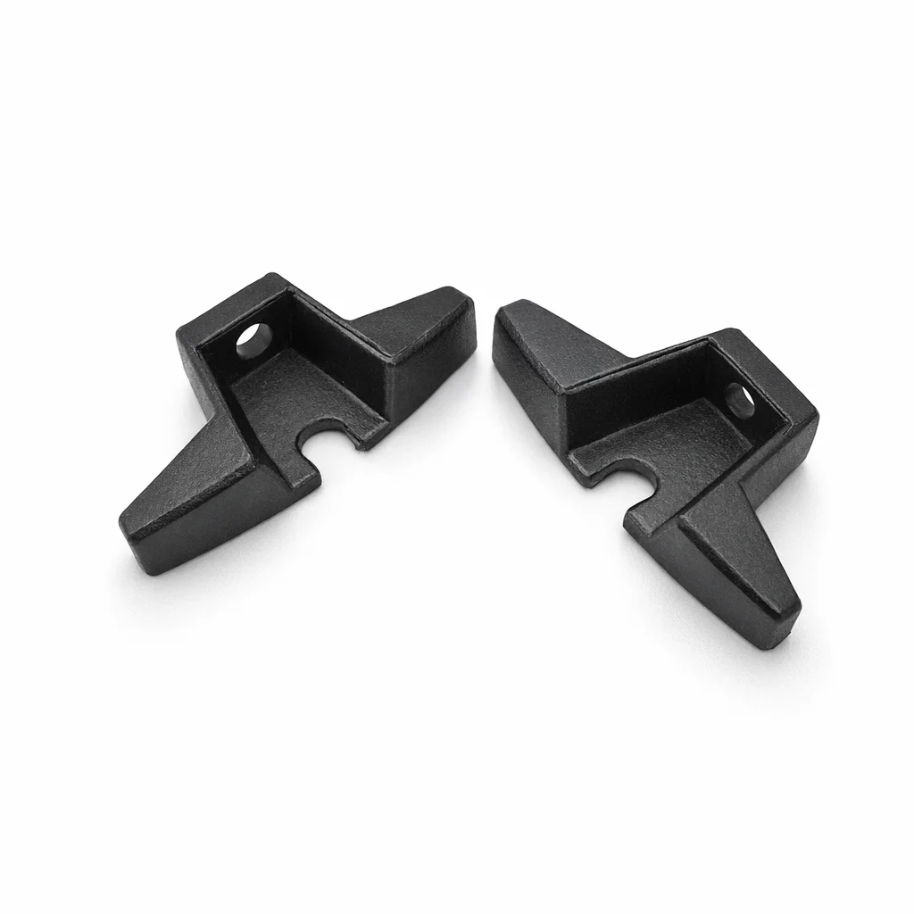 CABLE BRACKET