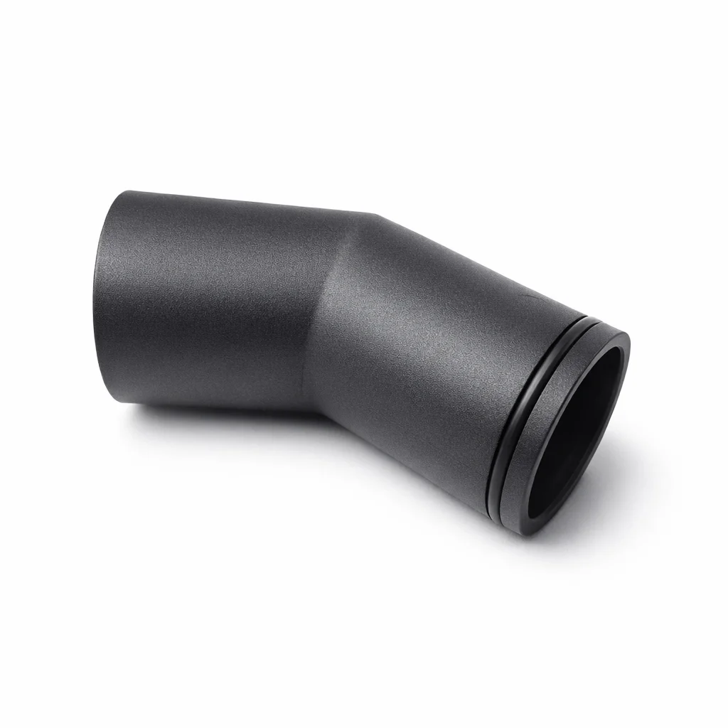 Extraction nozzle compl.