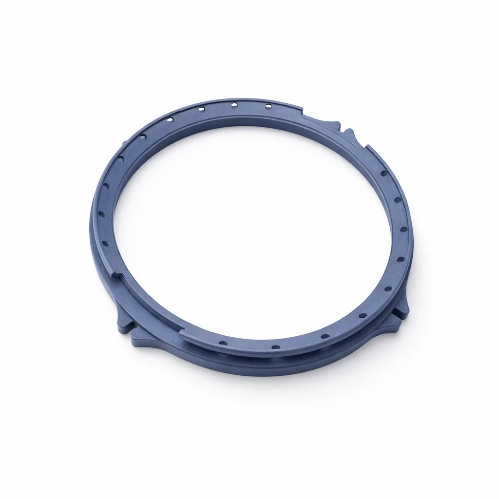 Brake Ring