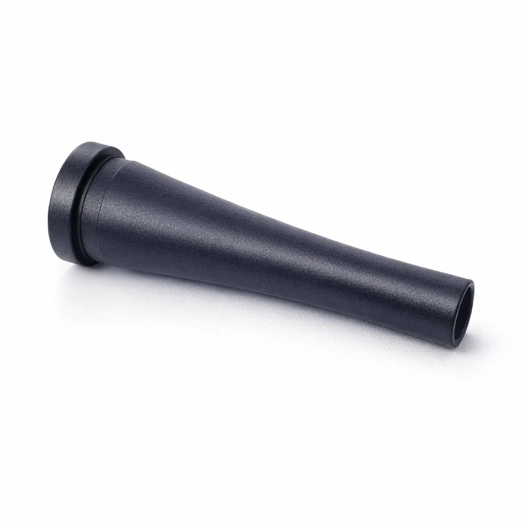 Cable Sleeve