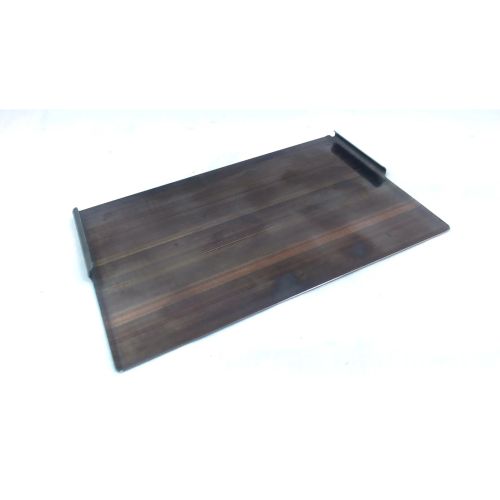 STEEL PLATE