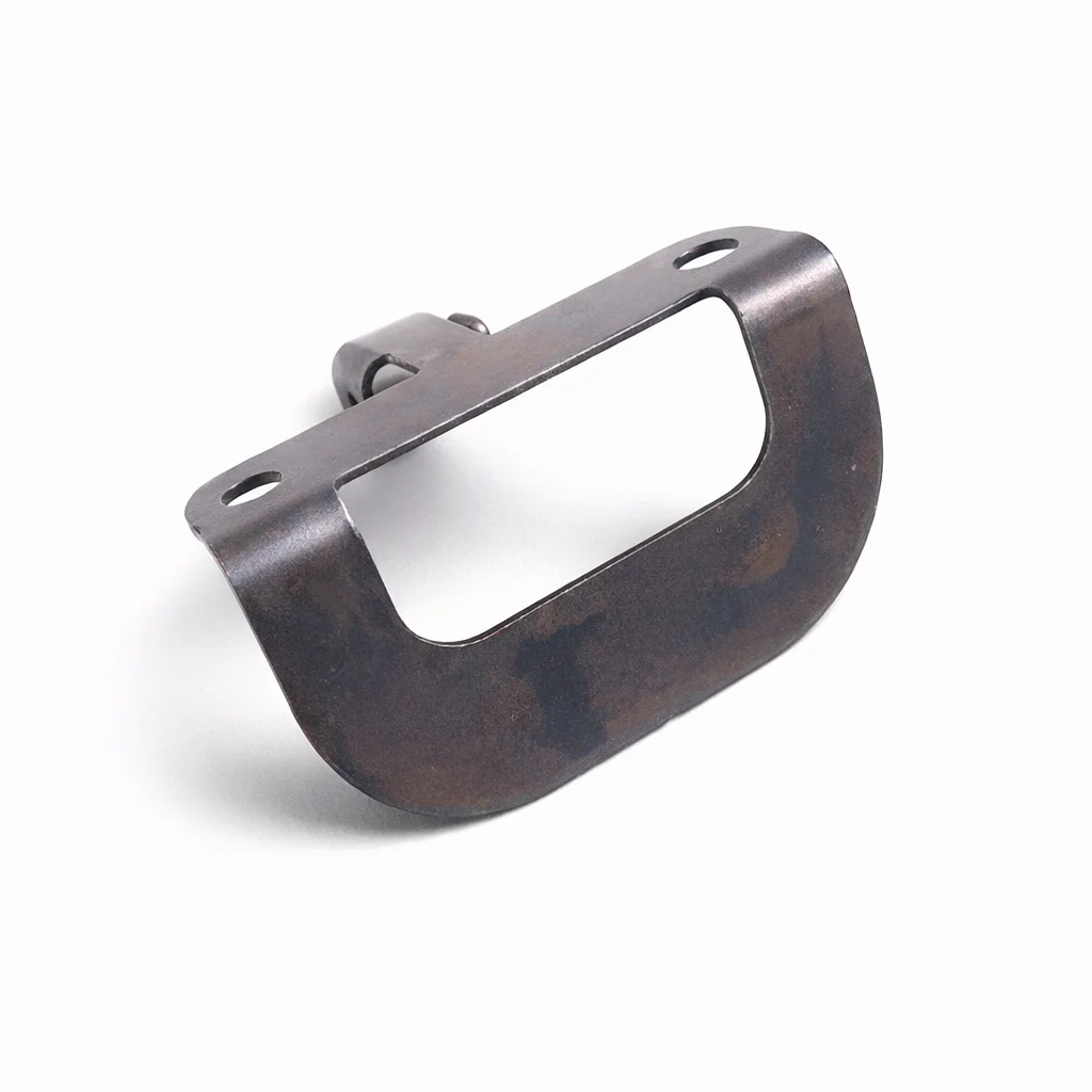 LOCK PLATE
