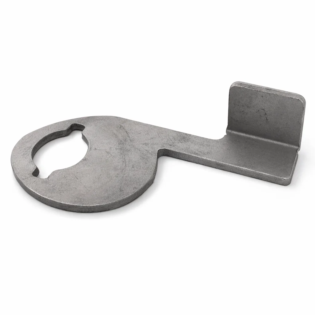LEVER 9920/9903/9404