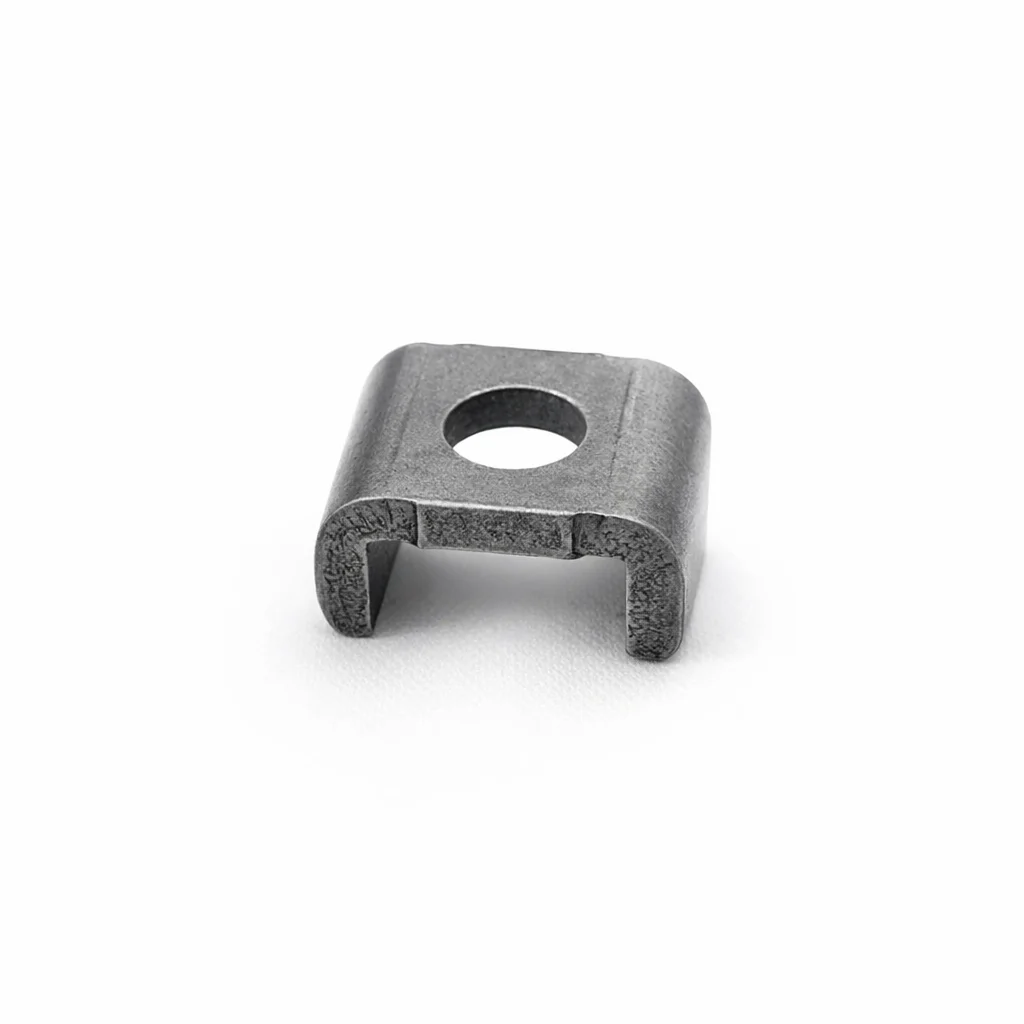 *BLADE SET 4300BA/BV/SB/DW